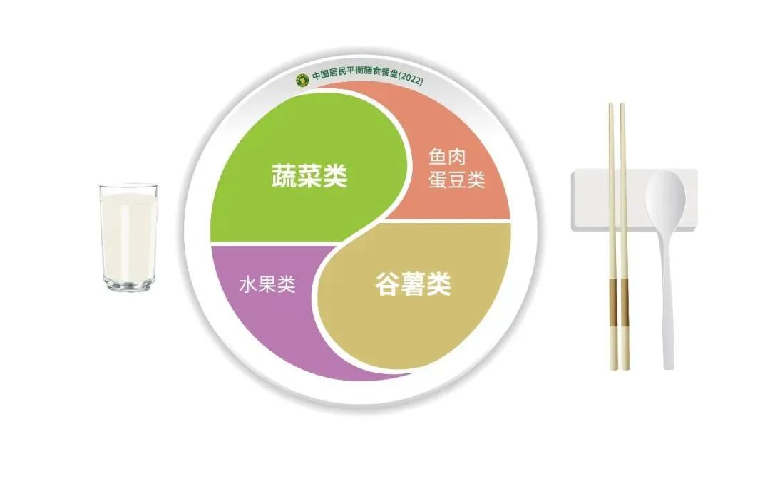 营养健身餐软件_营养健康软件_营养饮食软件